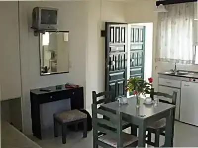 Klery Studios - 12
