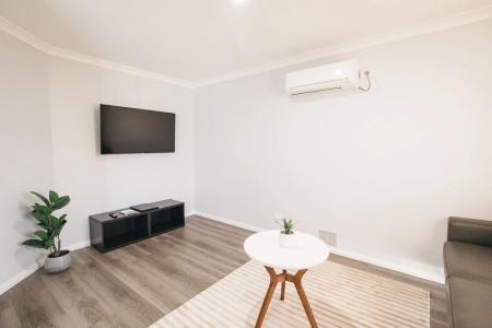 Quality Suites Banksia Gardens- Apartment - 192