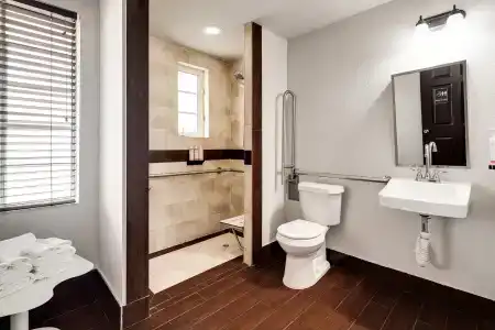 Tradewinds Apartment Miami Beach - 36