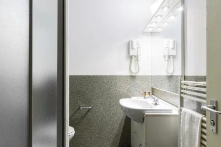 Residence Portello - 31