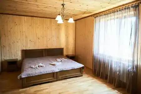 Панский кут - 29