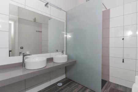Bungalows Corinto 2 - 9