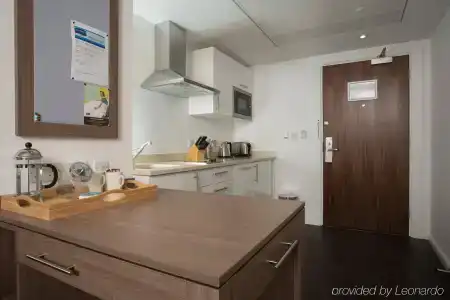 Staybridge Suites Birmingham, an IHG - 11