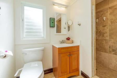 Fern Grotto Inn - 120