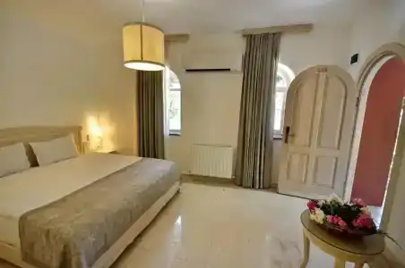 Oliviera Resort - 65