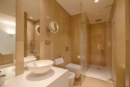 The Rooms Tirana - 44
