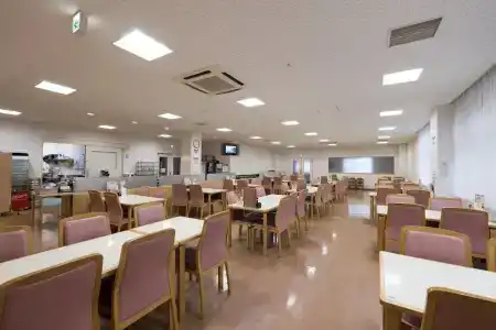 Shiobetsu Tsurutsuru Onsen - 7