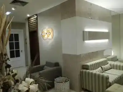 Do Centro - 10
