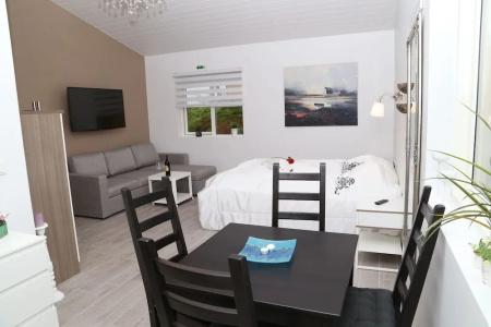 Country Dream - Langholt 2 - 167