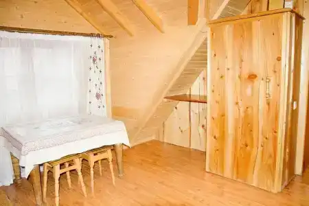 Двир Райтштоки - 20