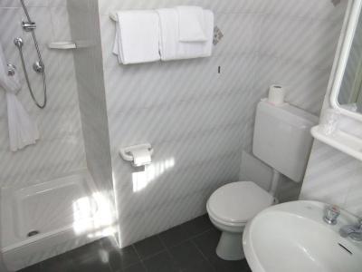 Sanremo Luxury Suites - 7