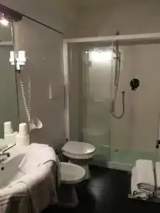 Albergo Garni - 17