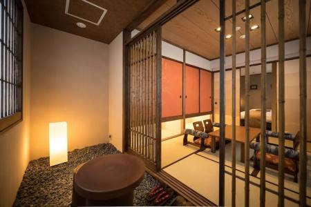 Shikisai Kyoto - 149