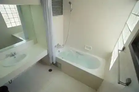 Diamond City Place - 31