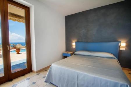 La Suite del Faro - 31