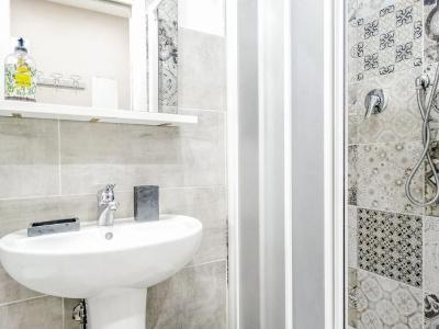 Il Giglio Guest House - 74
