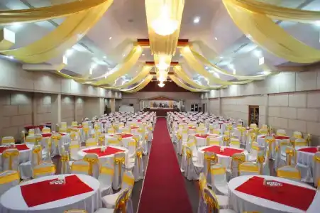 Mandalay - 16