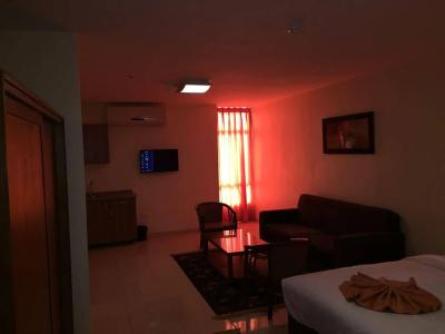Zaina Plaza - 37