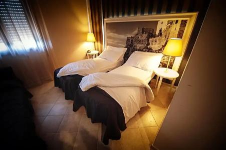 Gran Paradiso Spa - 94
