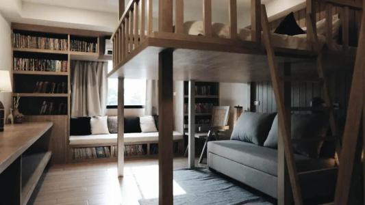 Amaka Bed and Breakfast - 56