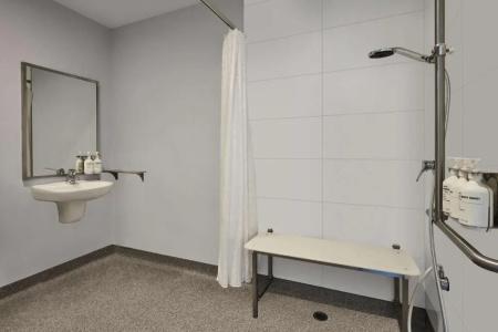 Adina Apartment Flinders Street - 203