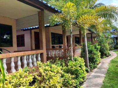 Ibiza Bungalows - 12