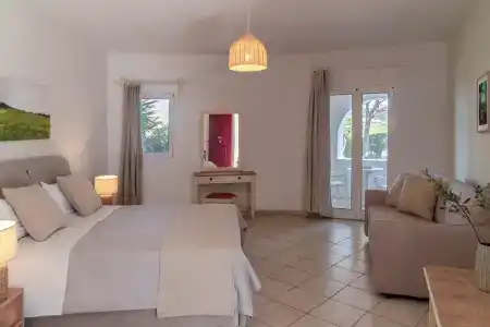 Asteras Paradise - 42