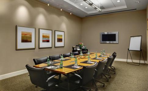 Twelve Midtown, Marriott Autograph Collection - 7