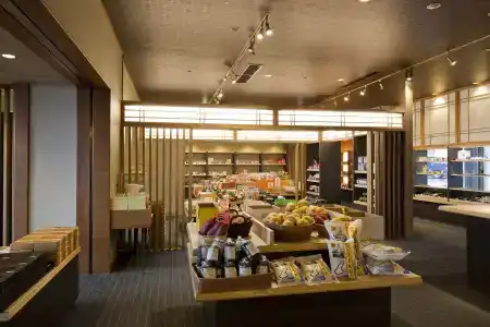 Awaji Yumesenkei - 36