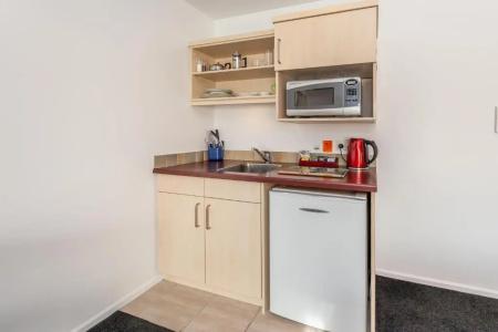 Roma On Riccarton - 74