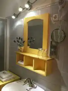 Rigótanya Relax & Wellness Bükfürdő - 130