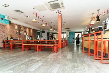 Yha Central - 14