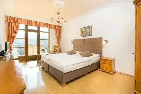 Ld Morava - 30