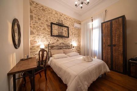Beautiful City Suites - 4