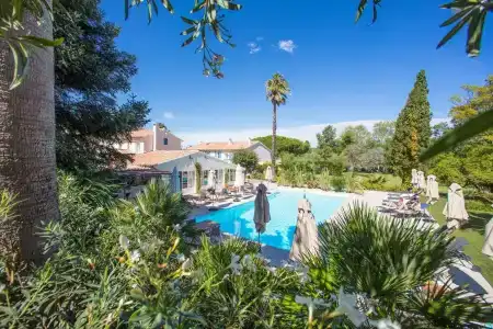 La Bastide des Salins - 17