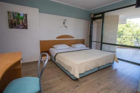 Amfibia Beach Complex - 30