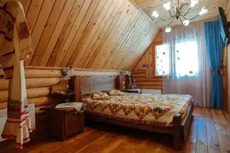 Сойотка - 0