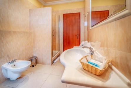 Capital with private wellness - 21