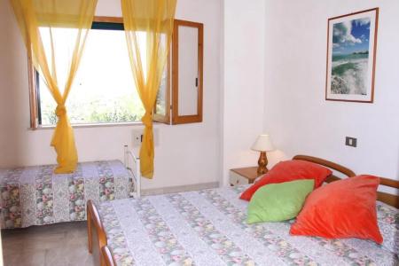 Residence Gli Stingi - 46