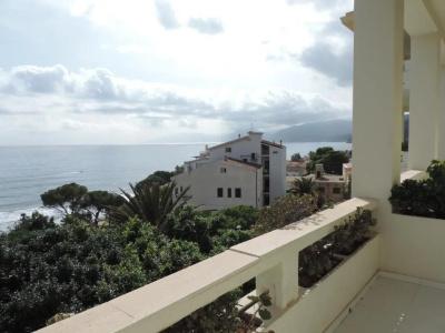 Albergo Miramare - 41