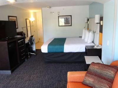 Best Western Plus-Lake Buena Vista South Inn & Suites - 32