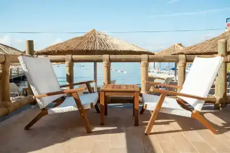 Sentido Bellazure - 12