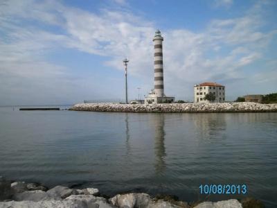 Panorama - Nuova Gestione - 18