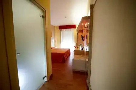 Regent - 150