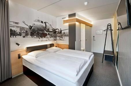 Zleep Billund - 85