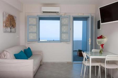 Luna Rossa Roma Guest House - 69