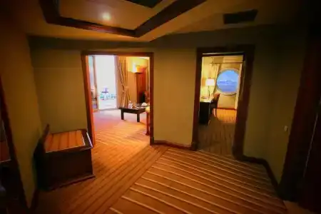 EmexOtel Kocaeli - 61