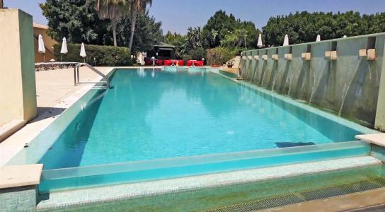 Caiammari Boutique & Spa - 13