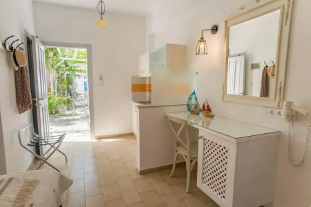 Cyclades Studios - 238
