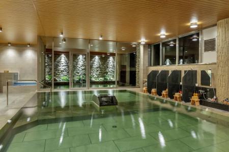 Yukai Resort Senjo - 42